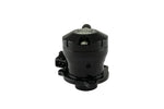 BOV Kompact EM PlumBack- VR9 (BMW)