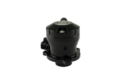 BOV Kompact EM PlumBack- VR9 (BMW)