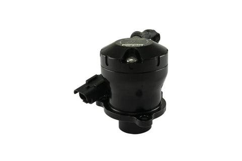 BOV Kompact EM Plumb Back VR10   
(MINI/Peugeot/Citroen/DS)