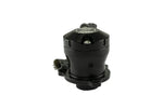 BOV Kompact EM Plumb Back VR11   
(BMW M2 N55)