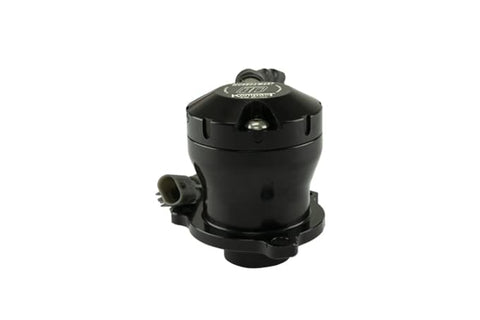 BOV Kompact EM PlumBack- VR11 (BMW M2 N55)