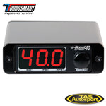 EBoost Street 40psi Electronic Boost Controller