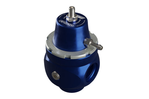 FPR10 - Fuel Pressure Regulator - Blue