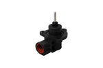 Gen4 EWG Valve Position Sensor