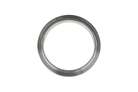 WG60 Alloy Outlet weld flange