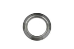 WG45 Alloy Inlet Weld Flange