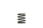 Gen4 / IWG WG38/40/45/50L 3PSI INNER SPRING - BROWN/BLACK