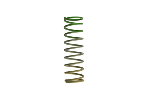 Gen4 WG38/40/45/50L HP 25 PSI Outer Spring Brown/Green