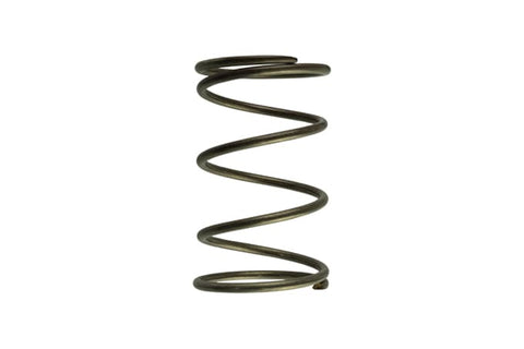 GenV WG60 14psi Brown Outer Spring