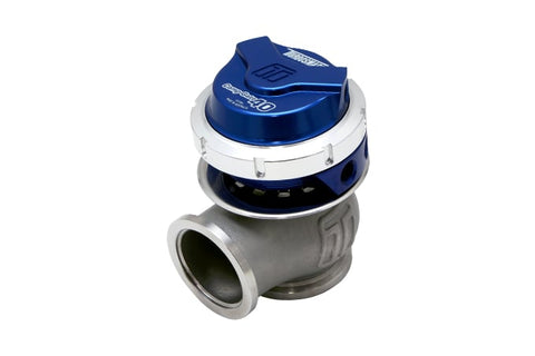 GenV WG40 CompGate40 14psi Blue