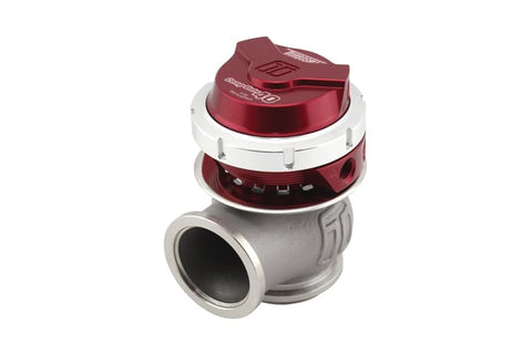 GenV WG40 CompGate40 14psi Red