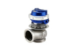 GenV WG40M CompGate40 Motorsport 14psi Blue