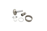 GenV WG40 Valve & Guide Set