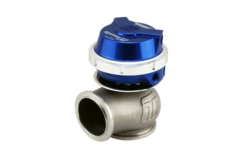 GenV WG45 HyperGate45 14psi Blue