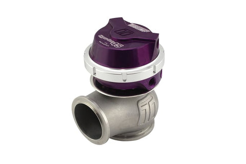 GenV WG45 HyperGate45 14psi Purple