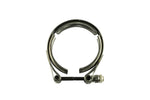 GenV WG45 Inlet VBand