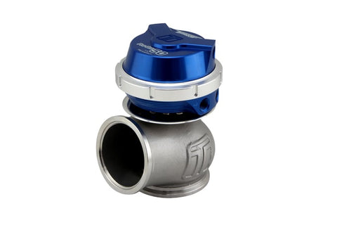 GenV WG50 ProGate50 7psi Blue