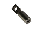 Clevis Suit IWG75 (1/4" UNF thread) 8.2mm (Hole) x 40mm