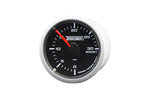 Gauge - Electric - Boost Only  30 PSI