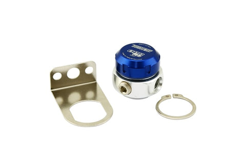 OPRt40 Oil Pressure Regulator - Blue