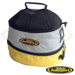 Tas Autosport Hans Helmet Bag