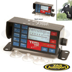 Terratrip Aluminimum Mounting Bracket