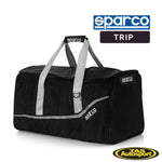 Sparco Trip Bag