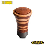 Momo Heritage Trofeo Gear Knob
