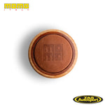 Momo Heritage Trofeo Gear Knob