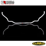 Proton Satria GTI - Front Sway Bar (19mm)