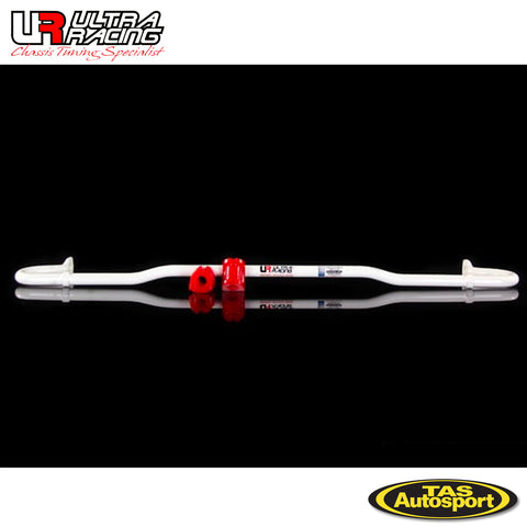 SUBARU BRZ / IMPREZA GR-GV-GJ / FORESTER SH / OUTBACK BR9, TOYOTA 86 / GT86 / FT86 – REAR SWAY BAR (21mm)