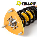 Dynamic Pro Sport Coilover Suspension Kit For Lexus IS250
