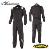 Alpinestars KMX-9 V2 Kart Suit