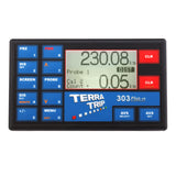 Terratrip 303 Plus V4 Car Rally Computer