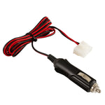 Terratrip Cigarette Plug Power Lead